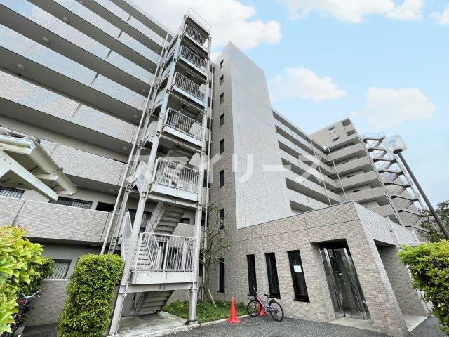 ベルドゥムール柏湯元温泉