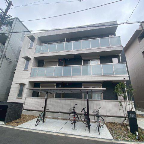 RACCOLT阪南町
