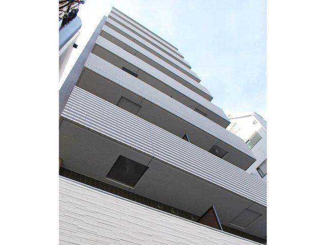 プレール・ドゥーク東陽町II