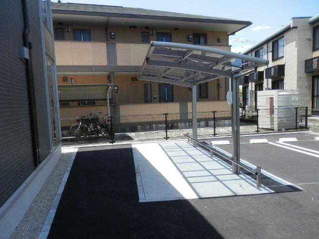 ＪＲ長崎本線 佐賀駅 徒歩18分 2階建 築9年