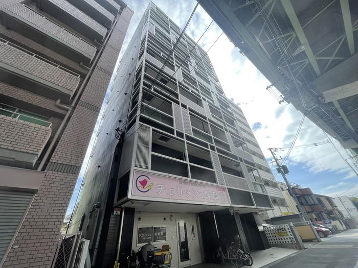レクシア平野ディオ