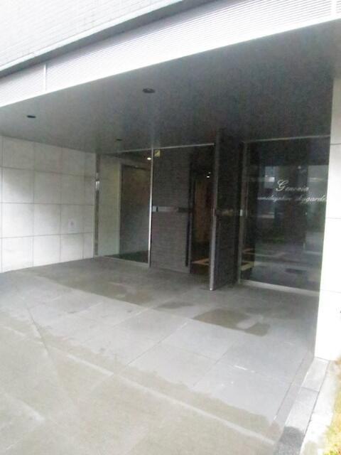 GENOVIA墨田八広SKYGARDEN