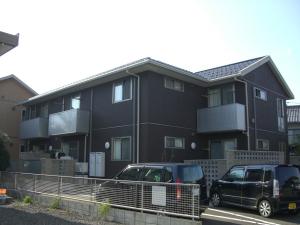 ボヌールM