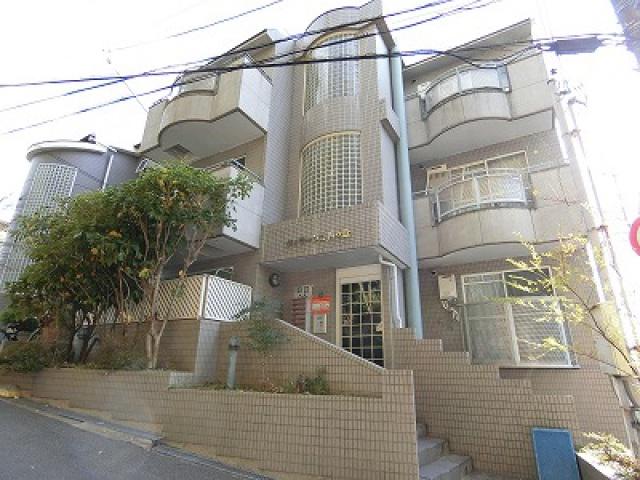 RHYTHM千里山