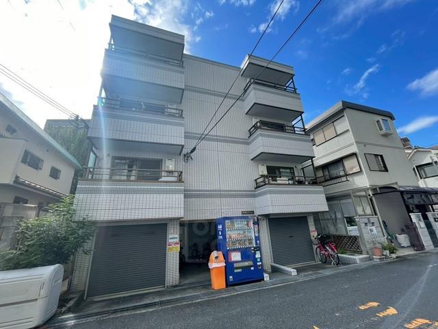 グランデール