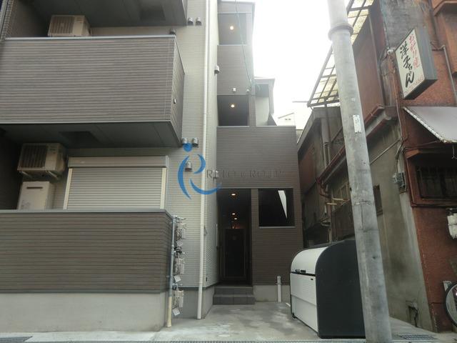 クラリスクオーレ
