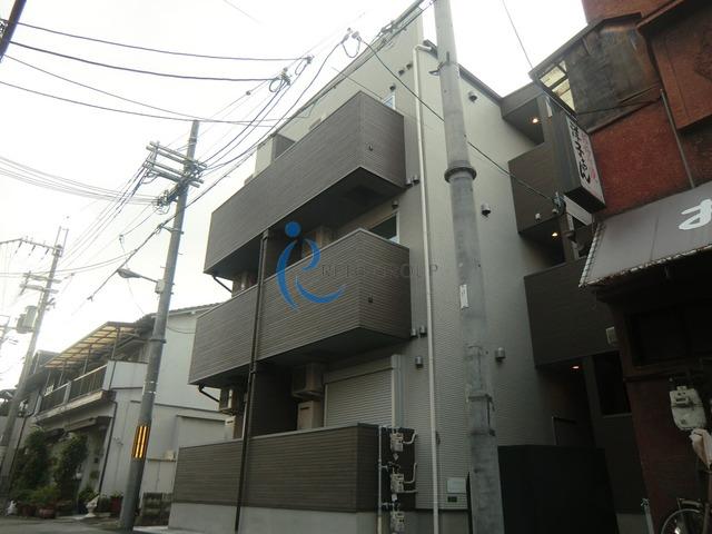 クラリスクオーレ