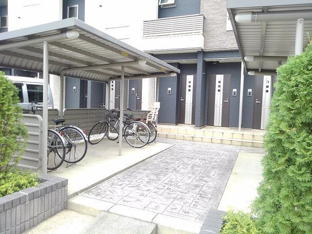 ブライドマーベラス N