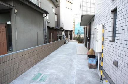 GRACE桜坂