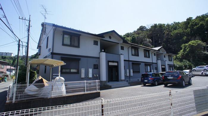 アートオブライフ