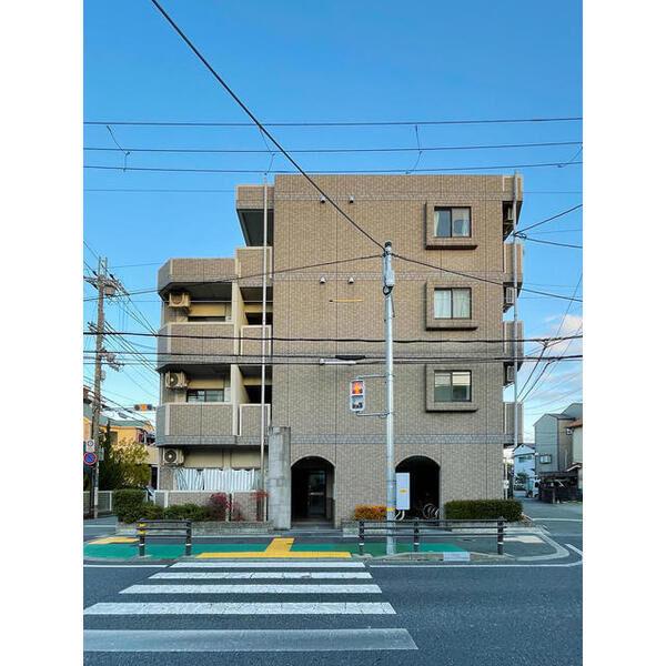 ハビタビリス2