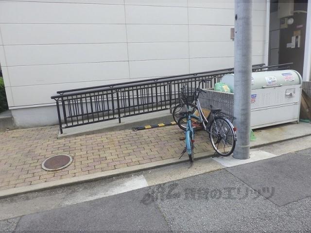 レオパレス秀