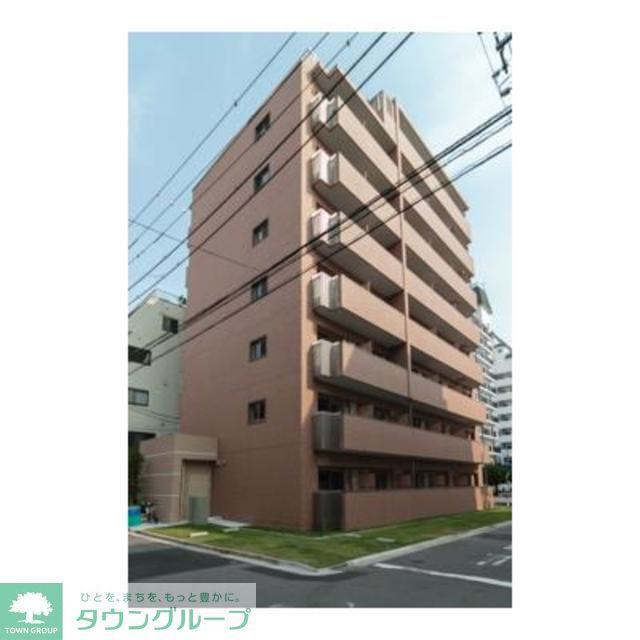 キャメルプレイス