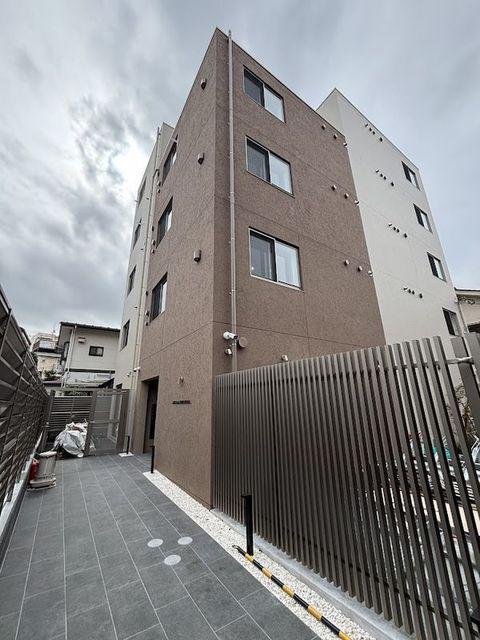ASTILE STUDIO SUMIDAHIKIFUNE