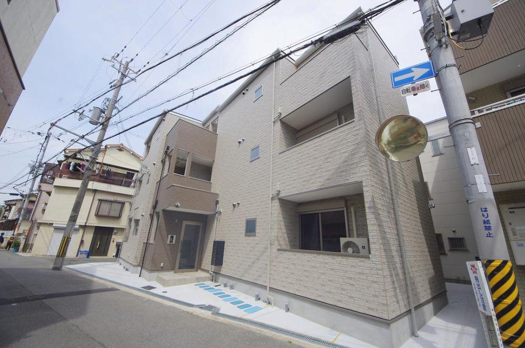 アート鶴見