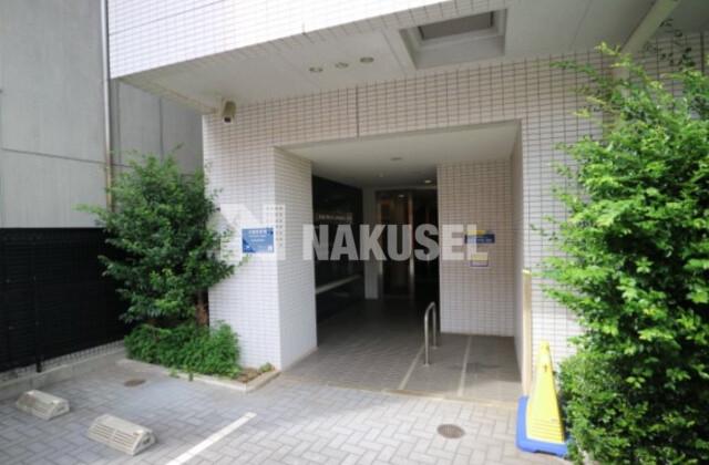 プライムアーバン学芸大学II