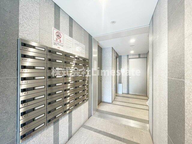 PREMIUM CUBE G 渋谷神南