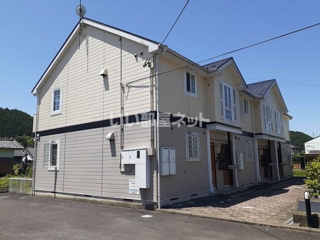 オリオンB