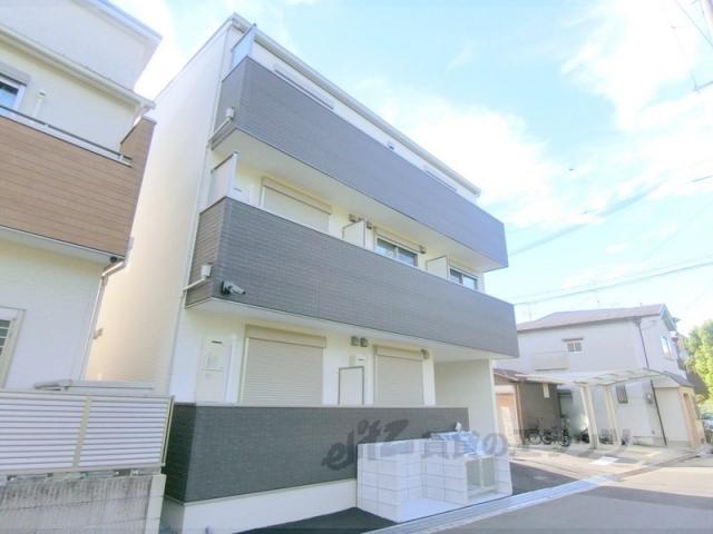 エアフォルクK