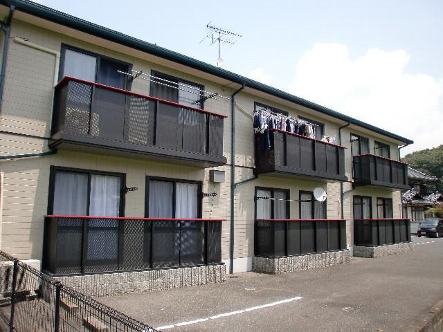 サニーガーデン