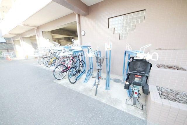 シエスタロワール