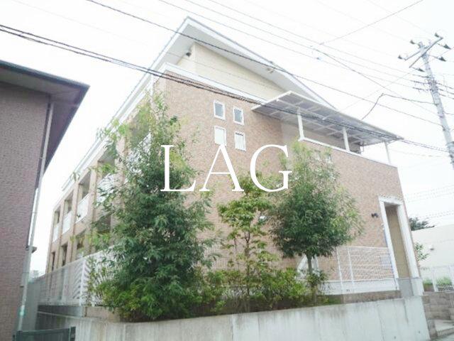 アジュールII