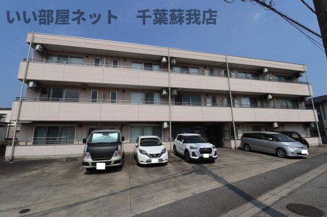 プライム