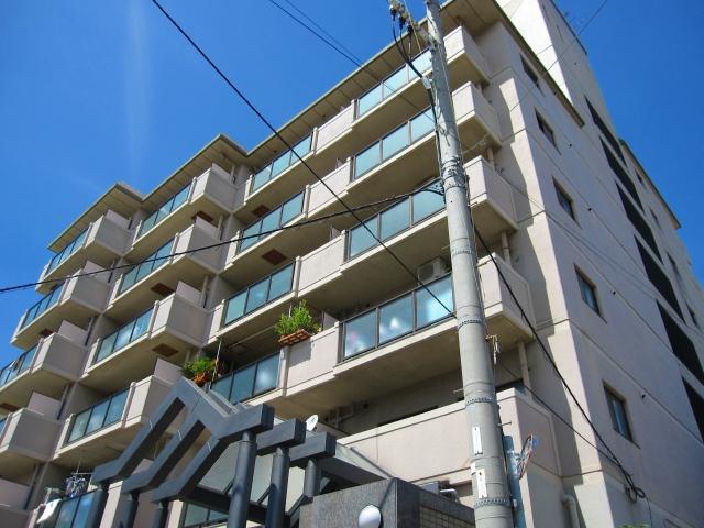 USJ COURT