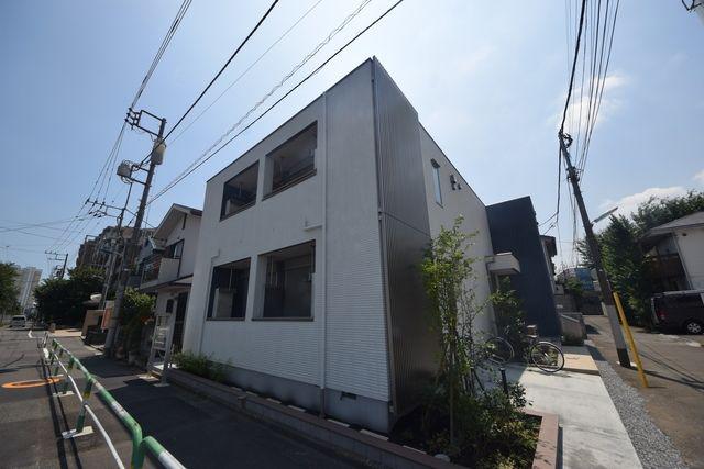 TABATA APARTMENT