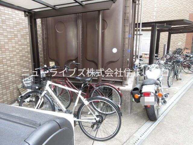レナトゥス寝屋川