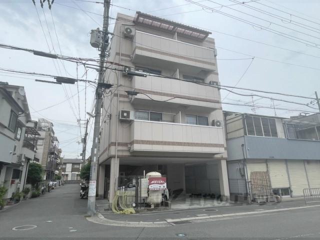ラヴィスタ友呂岐