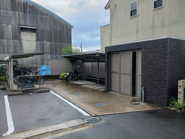 ヴォワ ラクテ サウス