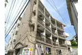 立花マンション
