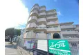 ドリームT3