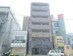 ベラジオ京都烏丸十条402(1K/4階)
