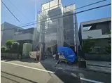 プレリュード春日
