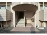 ブランシェ中須