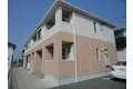 岐阜県岐阜市北鶉の建物