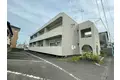 栄玉マンション