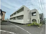 栄玉マンション