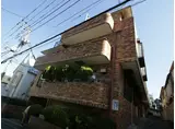 マンション清水坂2119