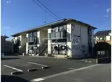 エスポワール豊田