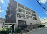 中本マンション