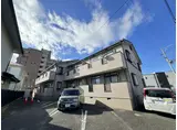 バロン菅野