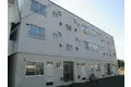 松井ハイツ