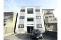 ラフィーネ石原