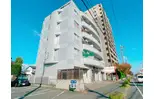 アルファ文京町マンション