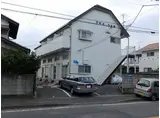 マキパーク大泉