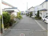 リポーズウィング