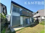 部屋番号201